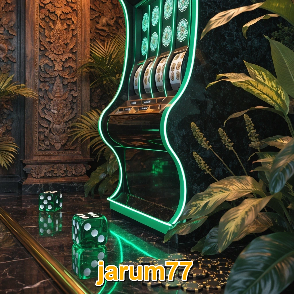 Screenshot 4 - jarum77 Dark Mode